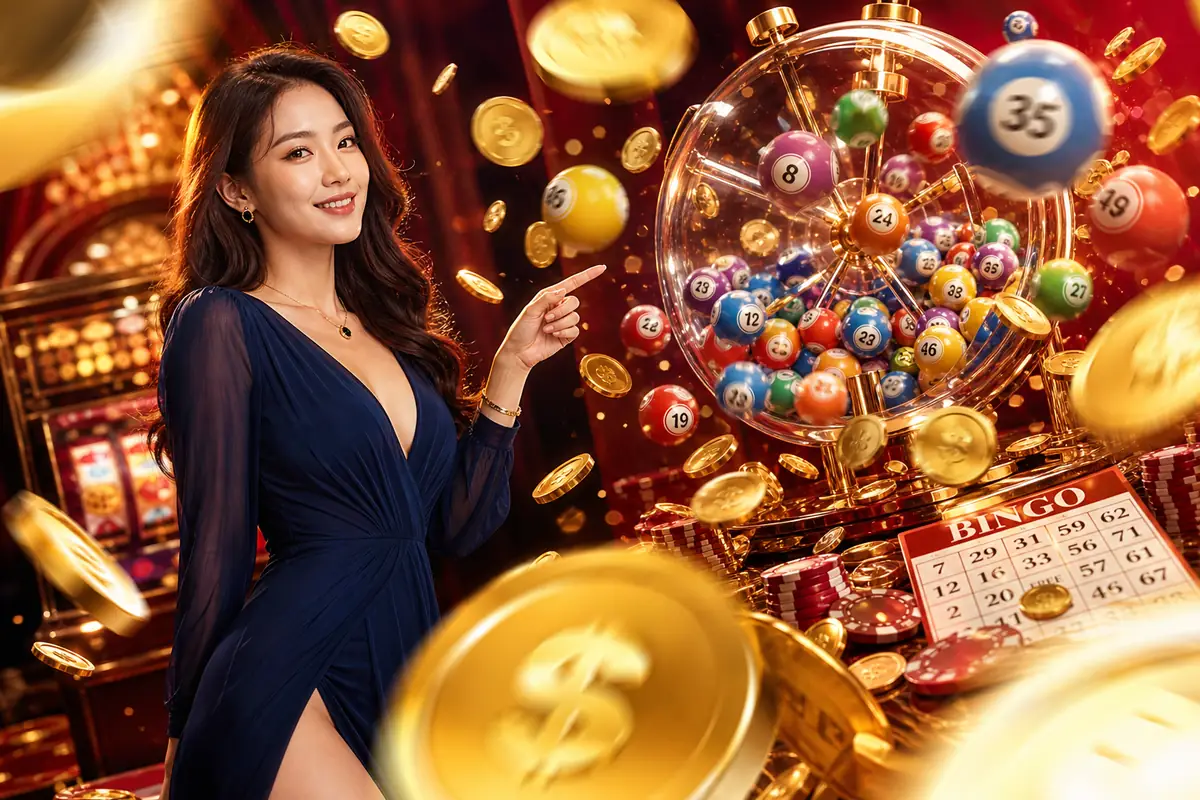 jilno